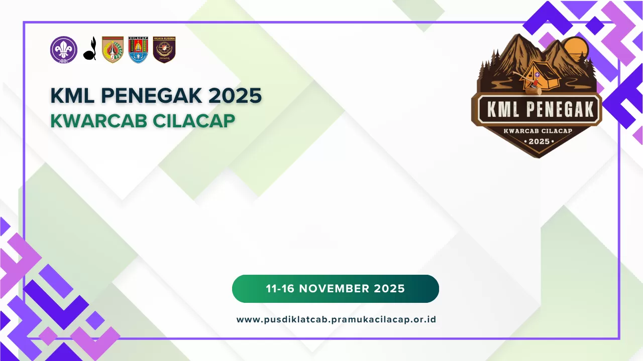 SDN Sumingkir 01: Pintu Gerbang Pendidikan Berbasis Potensi Lokal di Cilacap